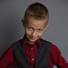 Jayden H Email