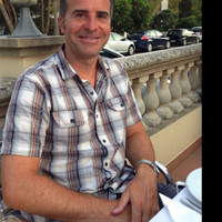 Paul Combellack Email