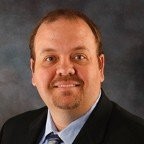 Lockheed Martin Employee Chris Womack's profile photo