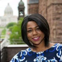 Danielle Duncan Email & Phone Number