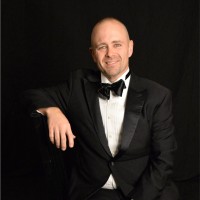 Newcoast Employee Rusty Twigg's profile photo
