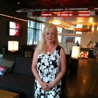 Wilcrest Field Services, Inc. Employee Sue Smith's profile photo