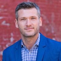 LANE Media & Productions Employee Jack Lane's profile photo