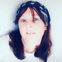 Clannad Care Employee Alison Fox's profile photo