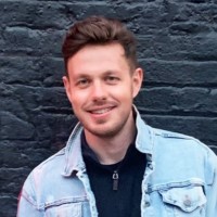 Marcin Kwiatkowski Email