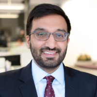 Manu Srivastava