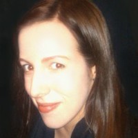 Meredith Mullen Email & Phone Number