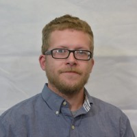 Tread Corporation Employee Spencer Jones's profile photo