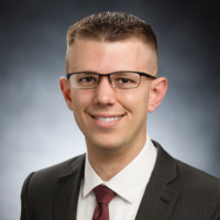 Matt Brewer Email & Phone Number