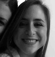 Garfield Board of Education Employee Lauren Kravitz's profile photo