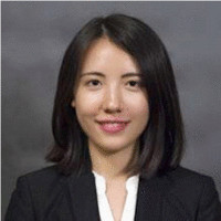 Inverness Technologies Employee Jackie Li's profile photo