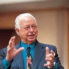 Paul Hersey Email & Phone Number