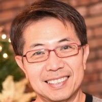 Jerash Holdings (US) Inc. Employee Gilbert Lee's profile photo