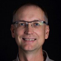 Greg Wiese Email & Phone Number
