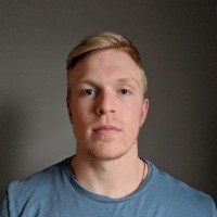 Paul Kerrigan Email