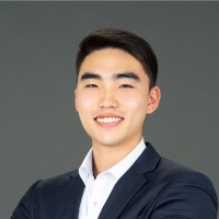 Sungho Cho Email
