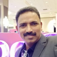 Dhanasekaran Vasudevan Email & Phone Number