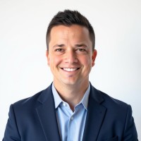 Justen Morrow's profile photo