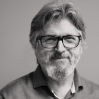Bulk Data Centers Employee Rune Andersen's profile photo