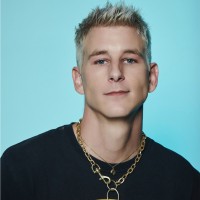 ENTtech Media Group/PAPER Employee Jordan Bradfield's profile photo