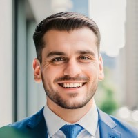 Christopher Iafelice