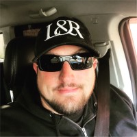Mario Russo Email