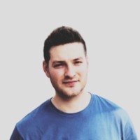 Aspen Notre-Dame-de-Bondeville Employee Florent Simon's profile photo