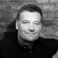 Joe Cibula Email & Phone Number