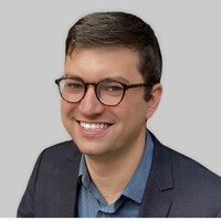 Benjamin Dukas Email & Phone Number