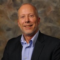 Colonial Life Employee Ed Krause's profile photo