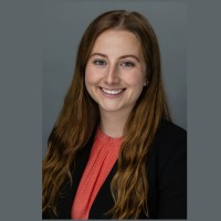 Anna Gallo Email & Phone Number