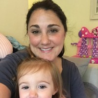 Rodan + Field Dermatologists Employee Kate Cuff's profile photo