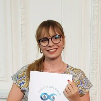 C3M - Centre Méditerranéen de Médecine Moléculaire Employee Raphaelle Clary's profile photo