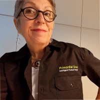 Psoup Employee Stephanie L Paquin's profile photo