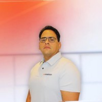 Efrén Martinez Rodriguez Email