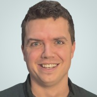 Epitech Spain Employee Timothée Leenhardt's profile photo