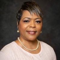 Monica Stevens Email & Phone Number