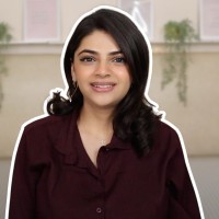 Kritika Manshani Email