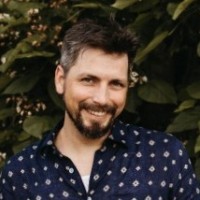 Scott Deans Email & Phone Number