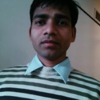 Subrat Pradhan Email