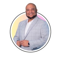 Aegis Engineering Systems Ltd Employee Eur Chirayil's profile photo