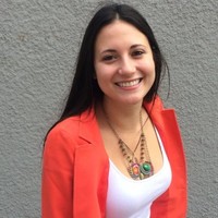 Paige Dickson Email & Phone Number