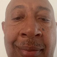 Roy Gray Email
