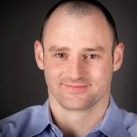 Axel Leichum Email & Phone Number