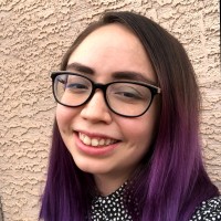 Jazmin Michel Email & Phone Number