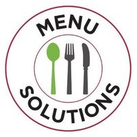 Menu Solutions Employee Jessica Prowse's profile photo