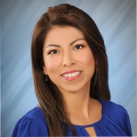 Ingrid Encinas Email & Phone Number
