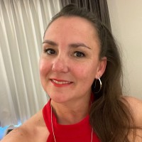Nichole Sanchez Email & Phone Number