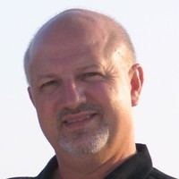 HouseMaster Employee Gregory Kent's profile photo