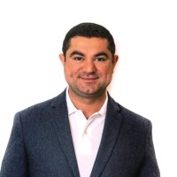 Kapi Residences Employee Russo Gasimov's profile photo